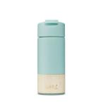  Welly тигр bela- бутылка примерно 345ml (12oz) мята welly ( Welly )