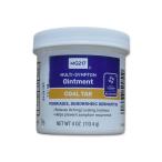 MG217 �ێ��N���[�� �r�^�~��A�ED�EE�z�� 113g MG217 Body Cream, Vitamin A, D and E, 4 oz Jar �y���� ������