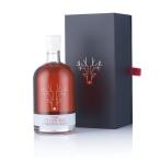  ваш заказ eskminak Canadian клен сироп янтарь Ricci вкус Canada комплектация A 500ml Escuminac Canadian
