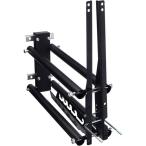  ваш заказ жизнь время 1044 Quick регулировка изменение комплект Lifetime 1044 Quick Adjust Conversion Kit