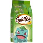  ваш заказ [ ограниченая версия ] Gold рыба Pokemon fsigidane выпуск che da- Bay kdo снэки cracker 187g Goldfish Pokemon