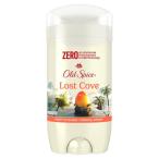  ваш заказ Old специя aluminium свободный дезодорант Lost ko-b манго + тропический b Lee z85g Old Spice Aluminu
