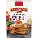  ваш заказ pepa гребень ферма harvest we to cracker 291g Pepperidge Farm Harvest Wheat Crackers, 1