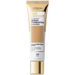  L'Oreal Париж eiji Perfect lati Anne to Sera m основа SPF 50 Sand L'Oreal Paris Age Perfect Radian ваш заказ 