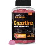  ваш заказ 21st Century полный топливо 365 креатин моно hyde rate gmi Mix Berry тест 75 шарик 21st Century Full