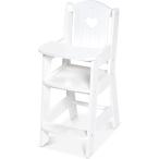  ваш заказ Melissa &dag. кукла для из дерева высокий стул tray имеется Melissa &amp; Doug Play High Chair Pretend Pla