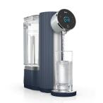  ваш заказ Ninja hyde la чувство интеллектуальный вода Phil to рацион система WF1001 голубой Ninja HydraSense