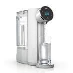  ваш заказ Ninja hyde la чувство интеллектуальный вода Phil to рацион система WF1001WH1 Ninja HydraSense I