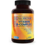  ваш заказ Vaio эмблема витамин B comp Rex 90 шарик Capsule BioEmblem Vitamin B-Complex 90 Capsule