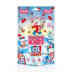  ваш заказ Bubble жевательная резинка Kids I si- Cherry shuga- свободный жевательная резинка 55 шарик ввод Bubblegum Kids ICEE Cherry Sugar Fr