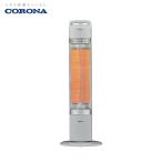  сделано в Японии Corona core нагрев тонкий карбоновый дальняя инфракрасная область обогреватель CH-C90B электрический плита 900W