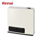 Rinnai газовый тепловентилятор город газ пропан газ 11 татами ~15 татами SRC-365E Rinnai 
