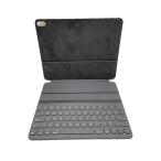 純正 iPad Pro 12.9 用 Smart Keyboard Folio グローバルバージョン/英語US