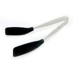  рисовое поле сторона металлические принадлежности . суши щипцы чёрный 