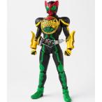 【新品】1週間以内発送　S.H.Figuarts (真骨彫製法) 仮面ライダーオーズ タトバ コンボ 『仮面ライダーオーズ/OOO』