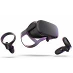 【新品】【即納】Meta Quest（メタ　クエスト）Oculus Quest (オキュラス クエスト)- 128GB　Facebook フェイスブック 希少　レア　VR