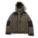 【新品】【即納】【サイズM】ザ・ノースフェイス　THE NORTH FACE ND91950 バルトロライトジャケット BALTRO LIGHT JK ニュートープ NT 検索用ND92240