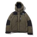 THE NORTH FACE THE NORTH FACE バルトロライトジャケット ユニ