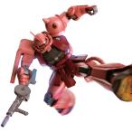 [ новый товар специальная цена ]1 недель в течение отправка HGUC Mobile Suit Gundam автомобиль a специальный The kII 1/144 шкала цвет разделение завершено пластиковая модель 