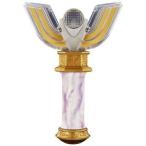 【新品】1週間以内発送　ウルトラレプリカ