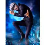 ショッピング呪術廻戦 【新品】1週間以内発送　呪術廻戦 五条 悟 1/7 スケール フィギュア 五条悟