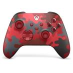 [ новый товар ]1 недель в течение отправка Xbox беспроводной контроллер (tei Strike утка ) X box 