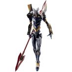 【新品】１週間以内発送 RG エヴァンゲリオン エヴァンゲリオン Mark.06ノンスケール 色分け済みプラモデル汎用ヒト型決戦兵器 人造人間エヴァンゲリオン