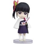 1週間以内発送予定Figuarts...