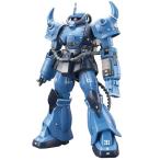 【新品】１週間以内発送　HG 機動戦士ガンダム THE ORIGIN MSD プロトタイプグフ (戦術実証機) (004) 1/144スケール イロワケズミプラモデル