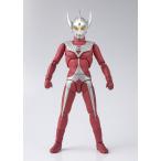 【新品】１週間以内発送　S.H.Figuarts ウルトラマンタロウ 全高約150mm 変身 ヒーロー