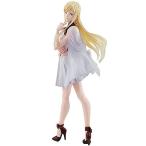 【新品】１週間以内発送 GGG 機動戦士ガンダム 閃光のハサウェイ ギギ・アンダルシア