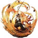 鬼滅の刃 煉獄杏寿郎 DX Ver. 1/8/ベルファイン - 最安値・価格比較