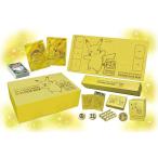 【新品】1週間以内発送 ポケモンカードゲーム ソード＆シールド 拡張パック 25th ANNIVERSARY GOLDEN BOX アニバーサリーゴールデンボ..