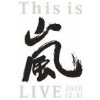 【新品】１週間以内発送 【Blu-ray
