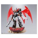 超合金魂 GX-75SP マジンカイザー 20th Anniversary Ver. フィギュア
