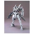 BANDAI GN-X ジンクス （1/144スケール HG 機動戦士ガンダム00
