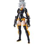 【新品】1週間以内発送　30MS SIS-G00 リシェッタ[カラーA] 1/144スケール 色分け済みプラモデル BANDAI SPIRITS 2561677