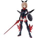 【新品】１週間以内発送 BANDAI SPIRITS 30MS SIS-A00 ティアーシャ[カラーB] 1/144スケール 色分け済みプラモデル
