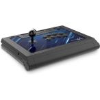 HORI ファイティングスティックα for PlayStation5, PlayStation4, PC