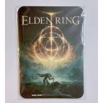 ショッピングエルデンリング 【新品】【即納】特典のみ！ ELDEN RING エルデンリング マウスパッド グッズ ゲーム