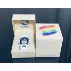 【新品】【即納】タグ付 カシオ CASIO G-SHOCK ジーショック GWX-8904K-7JR Love The Sea And The Earth イルカ・クジラモデル 2022 メンズ