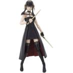 【新品】1週間以内発送　S.H.フィギュアーツ SPY×FAMILY ヨル・フォージャー 約150mm 塗装済み可動フィギュア スパイファミリー よるさん