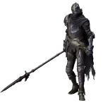 【新品】1週間以内発送　S.H.フィギュアーツ エルデンリング ELDEN RING 指痕爛れのヴァイク 約160ｍｍ フィギュア ゆびあとただれのヴァイク