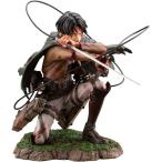 1/7 進撃の巨人 ARTFX J リヴァイ Fortitude Ver. : 通販・価格 1/7 進撃の巨人 ARTFX J リヴァイ Fortitude Ver. : 通販・価格