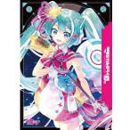 特典付】 マジカルミライ 10th Anniversary OFFICIAL ALBUM 初回限定盤
