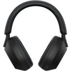 SONY ワイヤレスノイズキャンセリングステレオヘッドセット WH SONY ワイヤレスノイズキャンセリングステレオヘッドセット WH