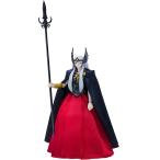 【新品】１週間以内発送 聖闘士聖衣神話 聖闘士星矢 ポラリスヒルダ -オーディーンの地上代行者- 約160mm 塗装済み可動フィギュア セイントクロスマイス