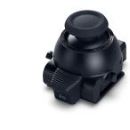 PS5 スティックモジュール （DualSense Edge ワイヤレス