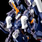 【新品】1週間以内発送 HG 1/144 アクア・ハンブラビII ティターンズ仕様 (A.O.Z RE-BOOT版) 組み立て式プラモデル ガンプラ アニメ 漫画 映画
