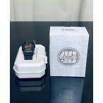 【新品】【即納】CASIO G-SHOCK Gショック カシオ DW-5040PG-1JR 40周年モデル G-SHOCK 40th Anniversary RECRYSTALLIZED